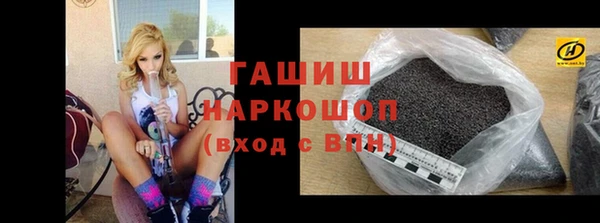 прущие грибы Волоколамск