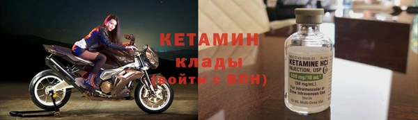 прущие грибы Волоколамск