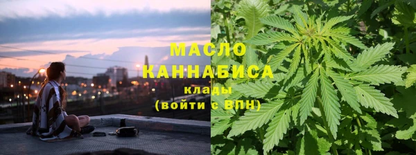 прущие грибы Волоколамск