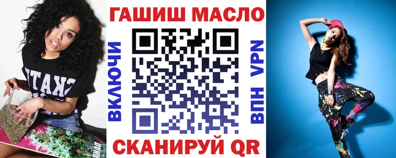 как найти закладки  Каргат  ТГК концентрат 